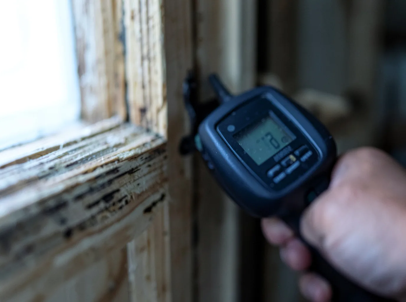 Water Damage Restoration Minden, NE FAQs